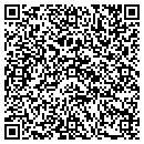 QR code with Paul H Yang Do contacts