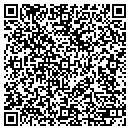 QR code with Mirage Electric contacts