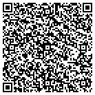 QR code with Sun Business Systems contacts