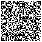 QR code with Valu-Line Telecommunications contacts