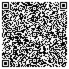 QR code with Where It's At Bar & Grill contacts