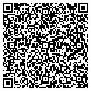 QR code with Acme Exterminating Co contacts