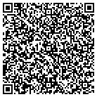 QR code with Physical Conditioning Centre contacts