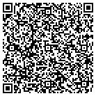QR code with Amax Computers Inc contacts