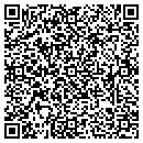QR code with Intellicall contacts