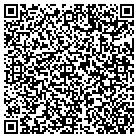 QR code with North Tarrant Sand & Gravel contacts