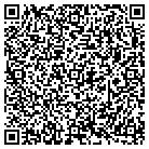 QR code with Bluebonnet Trl Mntl HLTh& MN contacts