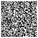 QR code with Sandy's Custom Creations contacts