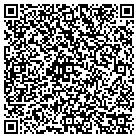 QR code with Storment Trnsp Systems contacts
