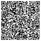 QR code with John Pollard's Sound World contacts