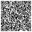 QR code with Troy Bonin DDS contacts
