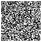 QR code with Canyon Creek Insurance contacts