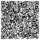 QR code with S Rene Shoes By Sjt Custom Sh contacts