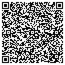 QR code with Caradsoftexascom contacts