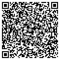 QR code with BOC Gases contacts