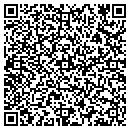 QR code with Devine Ambulance contacts