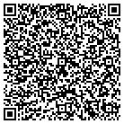 QR code with Solid Software Solutions contacts