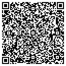 QR code with Lonnie Todd contacts