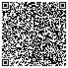 QR code with J Roth Construction Inc contacts