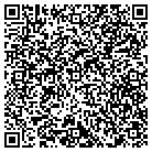 QR code with Firstmark Credit Union contacts