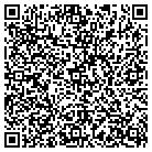 QR code with Texas Turbine Conversions contacts