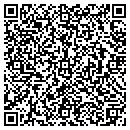 QR code with Mikes Smoked Meats contacts