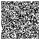 QR code with Jr Motorsports contacts