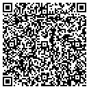 QR code with ISP Foundation contacts