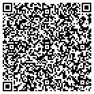 QR code with Allergy-Pediatrics Group Inc contacts