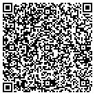 QR code with Ndh Consulting Group contacts