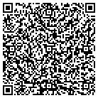QR code with CMC Property Management contacts