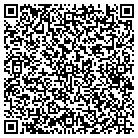 QR code with Nails and Skin Salon contacts