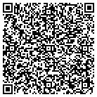 QR code with Kendrick Executive Resources I contacts