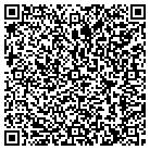 QR code with Tommie Vonhatten Real Estate contacts