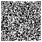 QR code with Williams & Sons Trucking Inc contacts