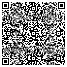 QR code with Custom Cabinets Of Graham contacts