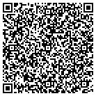 QR code with Deloache Chiropractic Center contacts
