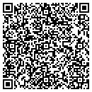 QR code with Eas Tex Tower Co contacts