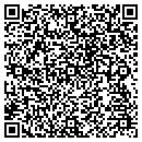 QR code with Bonnie R Wicks contacts