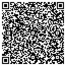 QR code with Abuzz About Pets contacts