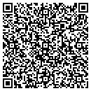 QR code with UPS Store contacts