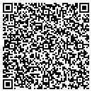 QR code with Quik Sak Stores contacts