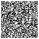 QR code with Building WORKS-USA Inc contacts