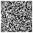 QR code with Acudata Inc contacts