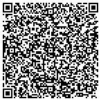 QR code with Natural Resources Conservation contacts
