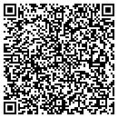 QR code with Ace Amusements contacts