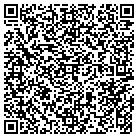 QR code with Landin Design Development contacts