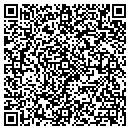 QR code with Classy Closets contacts