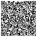 QR code with Airworks Photography contacts