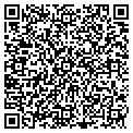 QR code with Texaco contacts